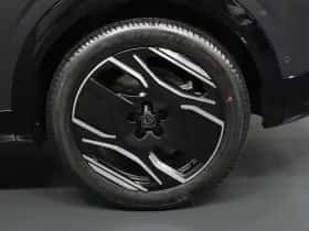 Peugeot e-3008 (2025) thumbnail 22