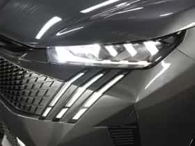 Peugeot e-3008 (2025) thumbnail 23