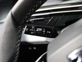 Peugeot e-3008 (2025) thumbnail 29