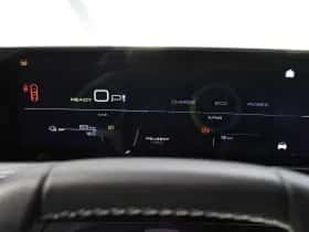 Peugeot e-3008 (2025) thumbnail 30