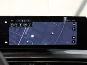 Peugeot e-3008 (2025) thumbnail 31