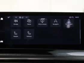 Peugeot e-3008 (2025) thumbnail 35