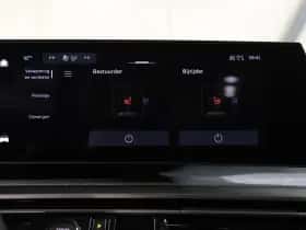 Peugeot e-3008 (2025) thumbnail 36