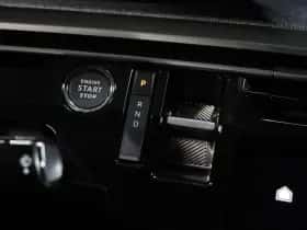 Peugeot e-3008 (2025) thumbnail 39