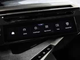Peugeot e-3008 (2025) thumbnail 40