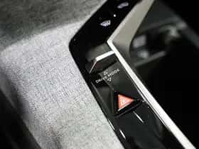 Peugeot e-3008 (2025) thumbnail 42