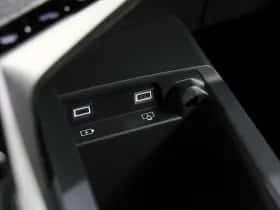 Peugeot e-3008 (2025) thumbnail 43