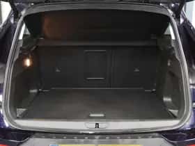 Opel Grandland X (2019) thumbnail 17