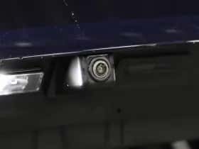 Opel Grandland X (2019) thumbnail 19