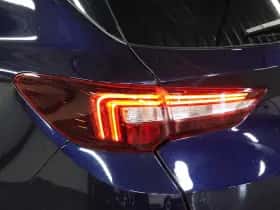 Opel Grandland X (2019) thumbnail 20