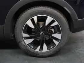 Opel Grandland X (2019) thumbnail 21