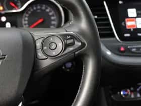 Opel Grandland X (2019) thumbnail 27