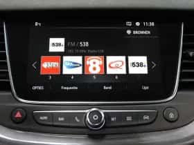Opel Grandland X (2019) thumbnail 31