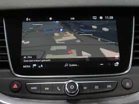 Opel Grandland X (2019) thumbnail 32