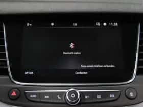 Opel Grandland X (2019) thumbnail 33