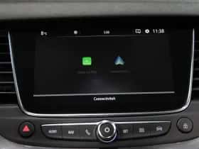 Opel Grandland X (2019) thumbnail 34