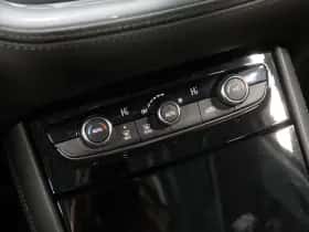 Opel Grandland X (2019) thumbnail 36
