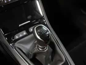 Opel Grandland X (2019) thumbnail 38