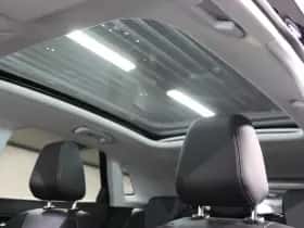 Opel Grandland X (2019) thumbnail 40