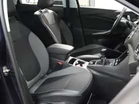 Opel Grandland X (2019) thumbnail 10