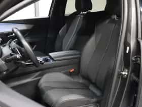 Peugeot 3008 (2024) thumbnail 12