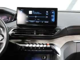 Peugeot 3008 (2024) thumbnail 14