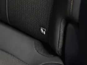 Peugeot 3008 (2024) thumbnail 15