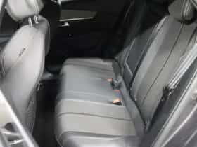 Peugeot 3008 (2024) thumbnail 16