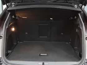 Peugeot 3008 (2024) thumbnail 17