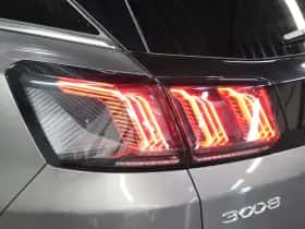 Peugeot 3008 (2024) thumbnail 19
