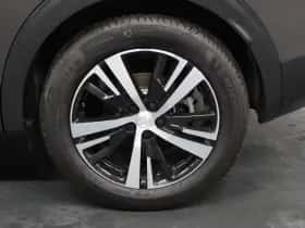 Peugeot 3008 (2024) thumbnail 20