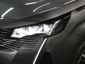 Peugeot 3008 (2024) thumbnail 21