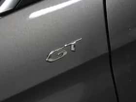 Peugeot 3008 (2024) thumbnail 22