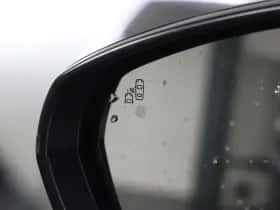 Peugeot 3008 (2024) thumbnail 23