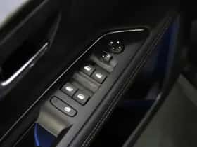 Peugeot 3008 (2024) thumbnail 24