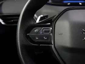 Peugeot 3008 (2024) thumbnail 25