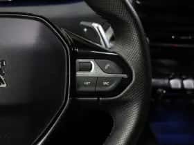 Peugeot 3008 (2024) thumbnail 26