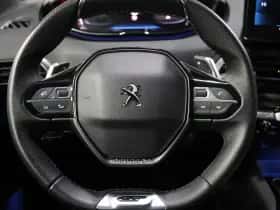 Peugeot 3008 (2024) thumbnail 27