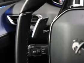 Peugeot 3008 (2024) thumbnail 28