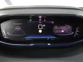 Peugeot 3008 (2024) thumbnail 29