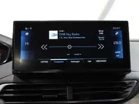 Peugeot 3008 (2024) thumbnail 30
