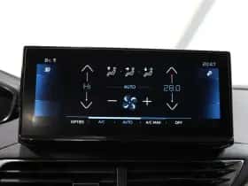 Peugeot 3008 (2024) thumbnail 31