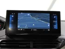 Peugeot 3008 (2024) thumbnail 32