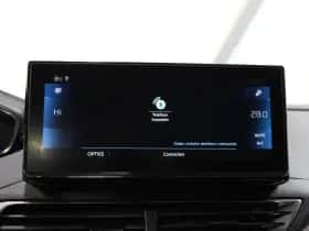 Peugeot 3008 (2024) thumbnail 33
