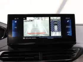 Peugeot 3008 (2024) thumbnail 35