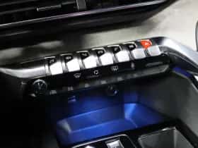 Peugeot 3008 (2024) thumbnail 36