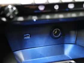 Peugeot 3008 (2024) thumbnail 37