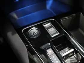 Peugeot 3008 (2024) thumbnail 38