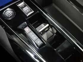 Peugeot 3008 (2024) thumbnail 39