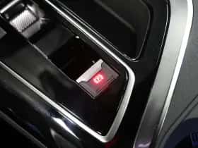 Peugeot 3008 (2024) thumbnail 40
